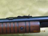 Winchester Model 62A Gallery gun - 6 of 13