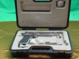 Desert Eagle By Magnum Research .44 Mag. pistol - 1 of 8