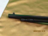 Winchester Model 61 .22 W.R.F. - 6 of 15