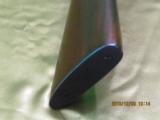 Winchester Model 61 .22 W.R.F. - 7 of 15