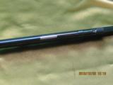 Winchester Model 61 .22 W.R.F. - 15 of 15