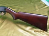 Winchester Model 61 .22 W.R.F. - 2 of 15