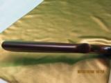 Winchester Model 61 .22 W.R.F. - 14 of 15