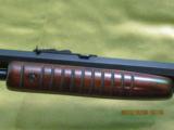 Winchester Model 61 .22 W.R.F. - 11 of 15