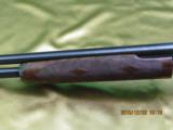 Winchester Model 42 Deluxe - 5 of 13