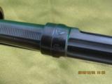 Winchester Model 42 Deluxe - 13 of 13