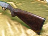 Winchester Model 42 Deluxe - 2 of 13