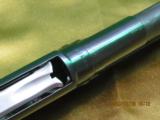Winchester Mod. 1220 Ga. - 12 of 13