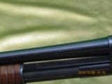 Winchester Mod. 1220 Ga. - 4 of 13