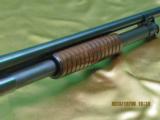 Winchester Mod. 1220 Ga. - 11 of 13