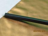 Winchester Mod. 1220 Ga. - 6 of 13