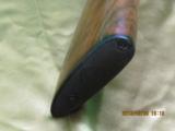 Winchester Mod. 1220 Ga. - 7 of 13