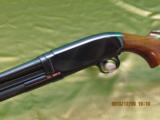 Winchester Mod. 1220 Ga. - 3 of 13