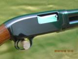 Winchester Mod. 1220 Ga. - 10 of 13