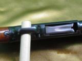 Winchester Mod. 1220 Ga. - 13 of 13