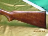 Winchester Mod. 1220 Ga. - 2 of 13