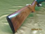 Winchester Mod. 1220 Ga. - 9 of 13