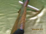 Winchester Mod. 1220 Ga. - 8 of 13