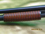 Winchester Mod. 1220 Ga. - 5 of 13
