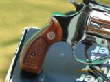 Smith & Wesson
Model 34-1 Nickel Kit Gun - 3 of 12