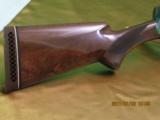 Browning Belgium Boxed 12 Ga. Magnum - 6 of 13