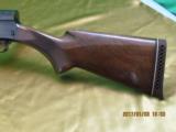 Browning Belgium Boxed 12 Ga. Magnum - 2 of 13