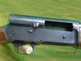 Browning Belgium Boxed 12 Ga. Magnum - 7 of 13