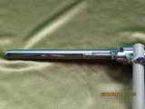 Smith & Wesson Model 14-5 Revolver - 11 of 16