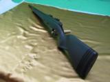 Steyr Mountain Rifle 30-06 Excellent Like New Condition - 2 of 5
