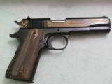 Browning 1911-22
100th Anniversary As New in Case - 4 of 13