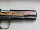 Browning 1911-22
100th Anniversary As New in Case - 13 of 13