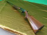 Browning Grade 1 Take Down .22 short smokeless - 5 of 12