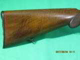 Pour Baile
24 Ga. SXS antique European shotgun - 6 of 13
