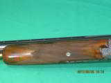 Browning Diana grade 12 Ga. o/u shotgun - 4 of 11