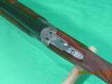 Browning Diana grade 12 Ga. o/u shotgun - 5 of 11