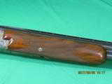 Browning Diana grade 12 Ga. o/u shotgun - 8 of 11