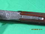 Browning Diana grade 12 Ga. o/u shotgun - 9 of 11