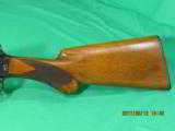 Browning A-5 Std. wt. 16 Ga. Semi-Auto shotgun - 2 of 9