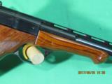 Browning Medalist Gold Line Pistol - 10 of 15