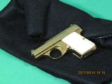 Browning Baby .25 ACP Pistol - 1 of 8