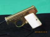Browning Baby .25 ACP Pistol - 4 of 8
