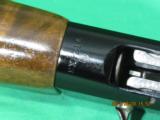 Winchester model 59
in 20 Ga.
- 8 of 9