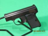 Browning Baby .25 ACP Pistol - 2 of 5