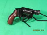 Smith & Wesson Model 42 - 5 of 8
