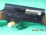 Browning A-5
12 Gauge Magnum NIB. - 7 of 12
