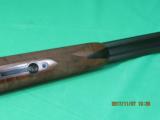 Winchester Model 23 Classic 410 Ga. - 12 of 13