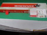Winchester Model 23 Classic 410 Ga. - 13 of 13