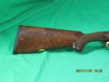 Winchester Model 23 Classic 410 Ga. - 6 of 13