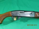 Remington Model 11-48 in 28 Ga. - 7 of 13