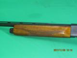 Remington Model 11-48 in 28 Ga. - 5 of 13